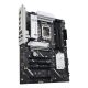 11. ASUS PRIME B860-PLUS WIFI Motherboard