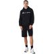 4. Champion Hooded Sweatshirt M 220726 KK001