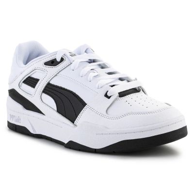 Puma Slipstream Lth Casual Lifestyle M 387544-04 shoes