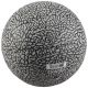 2. Jordan Skills 2.0 Graphic Mini Ball J1006753-056