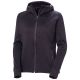 Helly Hansen Women's Fleece Sweatshirt W ODIN THERMAL PRO FLEECE JKT 49585 660