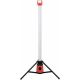 8. Yato YT-08496 Work Light Black LED 100W