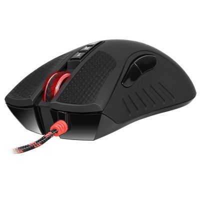 2. A4TECH WIRED MOUSE BLOODY A90 ACTIVATED A4TMYS47224
