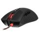 2. A4TECH WIRED MOUSE BLOODY A90 ACTIVATED A4TMYS47224