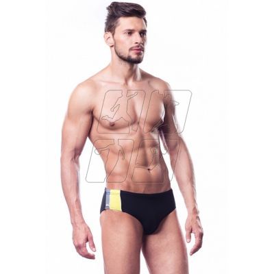 Shepa 053 M T26-9280 swimming trunks