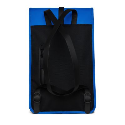 14. Rains waterproof backpack 48x30x12cm 13L 12200 83