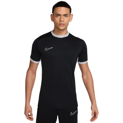 7. Nike Academy 25 SS Top M FZ9754-010