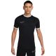 7. Nike Academy 25 SS Top M FZ9754-010