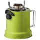 23. 2in1 Tourist stove with a heater for MEVA VATOP gas cartridges