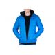 4. Jacket 4F M434 M 4FWAW23TDJAM434