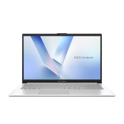 4. ASUS E1504GA-WS35 i3-N305 15.6" FHD AG 8 GB SSD 256 GB BT Win11 Cool Silver (REPACK) 2Y