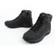 9. Skechers Uno Rugged W 167988 BLK shoes