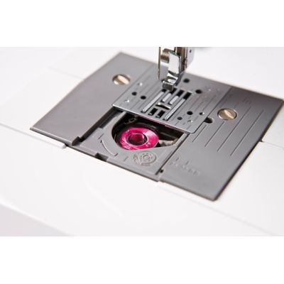 3. Brother AZ17 sewing machine