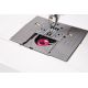 3. Brother AZ17 sewing machine
