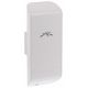 3. UBIQUITI LOCO-M5 Access Point