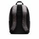 3. Nike Heritage Snake Backpack HJ8345-289