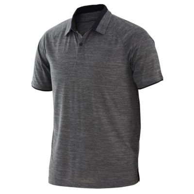 Bauer First Line Exec Sr Polo Shirt M 1058322