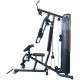 4. GYM TRAINING ATLAS 5000 ENERO FIT