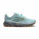 5. Brooks Running Cascadia 19 W 1204461B437.095 Running Shoes