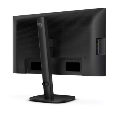 13. Philips 3000 series 24B2U3301D/00 computer monitor 61.2 cm (24.1") 1920 x 1200 px WUXGA LCD Black