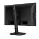13. Philips 3000 series 24B2U3301D/00 computer monitor 61.2 cm (24.1") 1920 x 1200 px WUXGA LCD Black