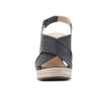 4. Geox D Janira C D82P6C 06RBC C9999