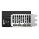 14. Gigabyte GeForce RTX 5090 AORUS MASTER 32GB Graphics Card