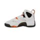 2. Air Jordan Jumpman Two Trey GS Shoes - DQ8431-108