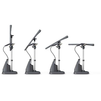 15. Philips All-in-One Ironing Solutions AIS8540 All-in-One 8500 series