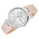 3. DKNY Downtown Multi Women's Watch DK1L066L0015 + BOX