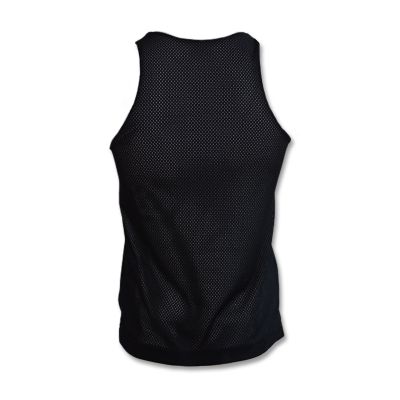 2. Nike Essential Fly Jersey Wmns - CZ6610-010