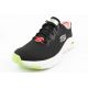 4. Skechers Arch Fit W 149722/BKMT shoes