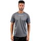 8. Givova One U MAC01-0023 football jersey
