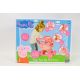PEPPA PIG my first stroller 1424022