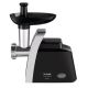 2. Tefal NE1088 Meat Grinder 1400W Black, Silver