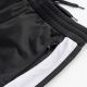 6. PANTES TM JUNIOR Training Trousers