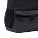 3. Nike Brasillia mini backpack black FZ7222 070