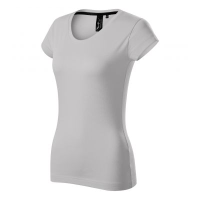 Malfini Exclusive W MLI-154A4 T-shirt