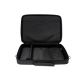 5. Esperanza Classic Laptop Bag + ET103 (17 "; Black)