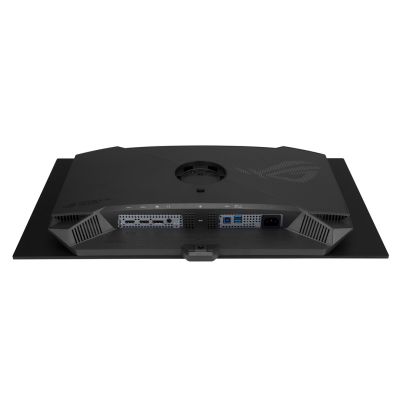 25. ASUS MONITOR 26.5" XG27AQDMGR ROG Strix OLED 240Hz