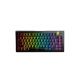 2. Glorious Gaming GMMK 3 PRO HE keyboard QWERTY US English Black