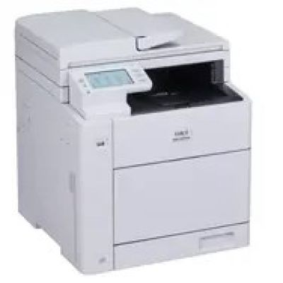 OKI MC554 Laser A6 600 x 600 DPI 32 ppm