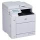 OKI MC554 Laser A6 600 x 600 DPI 32 ppm