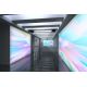 61. Epson EB-L630U - 3LCD projector - LAN
