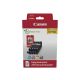 Canon 4540B019 ink cartridge 4 pcs. Original Black, Cyan, Magenta, Yellow