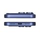41. Apple iPhone 17 Pro 16 cm (6.3") Dual SIM iOS 26 5G USB Type-C 256 GB Blue