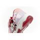 13. Leomil Jr Shoes DM009246