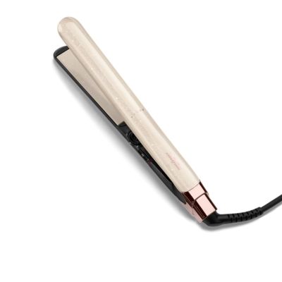 3. BABYLISS ST914PE straightener