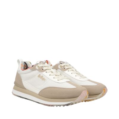 8. Lee Cooper W Shoes LCW-25-03-3376LA