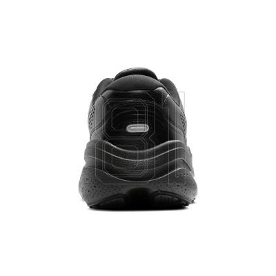 3. Brooks Ghost Max LW 1204321B072.060 Running Shoes